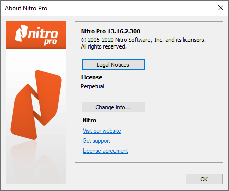 nitro13