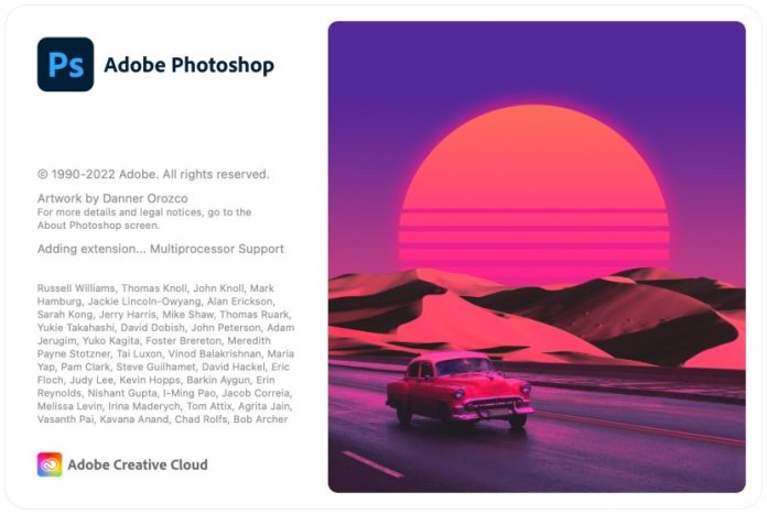 photoshop-start-screen-830x557